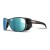 Imagen detallada 1 Julbo - Camino M Ocean Master S4 - Gafas de glaciar