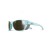 Imagen detallada 1 Julbo - Camino M S4 - Gafas de glaciar