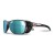 Imagen detallada 1 Julbo - Camino Ocean Master S4 - Gafas de glaciar