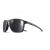 Imagen detallada 1 Julbo - Compass S3 - Gafas de sol