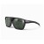 Imagen detallada 1 Julbo - Cortina S3 - Gafas de sol