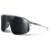 Imagen detallada 1 Julbo - Density S0-3 - Gafas de ciclismo
