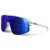 Imagen detallada 1 Julbo - Density S1-3 - Gafas de ciclismo