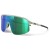 Imagen detallada 1 Julbo - Density S3 - Gafas de ciclismo