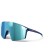 Imagen detallada 1 Julbo - Edge Cover S4 - Gafas de glaciar