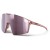 Imagen detallada 1 Julbo - Edge S3 - Gafas de ciclismo