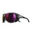 Imagen detallada 1 Julbo - Explorer 2.0 S0-4 - Gafas de glaciar