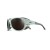 Imagen detallada 1 Julbo - Explorer 2.0 S2-4 - Gafas de glaciar