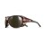 Imagen detallada 1 Julbo - Explorer 2.0 S4 - Gafas de glaciar