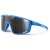 Imagen detallada 1 Julbo - Fury Neo S3 - Gafas de sol