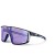 Imagen detallada 1 Julbo - Fury S1 - Gafas de ciclismo