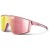 Imagen detallada 1 Julbo - Fury S1-3 - Gafas de ciclismo