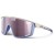 Imagen detallada 1 Julbo - Fury S3 - Gafas de ciclismo