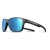 Imagen detallada 1 Julbo - Kid's Cruiser S3 - Gafas de sol