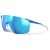 Imagen detallada 1 Julbo - Kid's Faster L S3 - Gafas de ciclismo