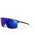 Imagen detallada 1 Julbo - Kid's Faster S S1-3 - Gafas de ciclismo