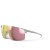 Imagen detallada 1 Julbo - Kid's Faster S S3 - Gafas de ciclismo