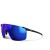 Imagen detallada 1 Julbo - Kid's Faster XL S1-3 - Gafas de ciclismo