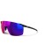 Imagen detallada 1 Julbo - Kid's Faster XL S3 - Gafas de ciclismo