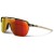 Imagen detallada 1 Julbo - Kid's Frequency S1-3 - Gafas de ciclismo