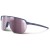 Imagen detallada 1 Julbo - Kid's Frequency S3 - Gafas de ciclismo