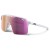 Imagen detallada 1 Julbo - Kid's Intensity Junior S3 - Gafas de ciclismo