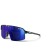 Imagen detallada 1 Julbo - Kid's Intensity S S1-3 - Gafas de sol