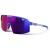 Imagen detallada 1 Julbo - Kid's Intensity S S3 - Gafas de sol