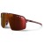 Imagen detallada 1 Julbo - Kid's Intensity S0-3 - Gafas de ciclismo
