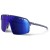 Imagen detallada 1 Julbo - Kid's Intensity S1-3 - Gafas de ciclismo