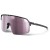 Imagen detallada 1 Julbo - Kid's Intensity S3 - Gafas de ciclismo