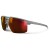 Imagen detallada 1 Julbo - Kid's Liry S0-3 - Gafas de sol