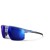 Imagen detallada 1 Julbo - Kid's Liry S1-3 - Gafas de sol