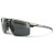 Imagen detallada 1 Julbo - Kid's Liry S3 - Gafas de sol
