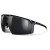 Imagen detallada 1 Julbo - Kid's Panora S0-3 - Gafas de ciclismo