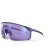 Imagen detallada 1 Julbo - Kid's Panora S1 - Gafas de ciclismo