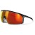 Imagen detallada 1 Julbo - Kid's Panora S1-3 - Gafas de ciclismo