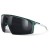 Imagen detallada 1 Julbo - Kid's Panora S3 - Gafas de ciclismo