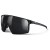 Imagen detallada 1 Julbo - Kid's Rush 2 S0-3 - Gafas de ciclismo