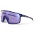 Imagen detallada 1 Julbo - Kid's Rush 2 S1 - Gafas de ciclismo