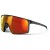 Imagen detallada 1 Julbo - Kid's Rush 2 S1-3 - Gafas de ciclismo