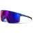 Imagen detallada 1 Julbo - Kid's Rush 2 S3 - Gafas de ciclismo