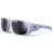 Imagen detallada 1 Julbo - Kid's Stronger S3 - Gafas de sol