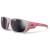 Imagen detallada 1 Julbo - Kid's Stronger S4 - Gafas de sol