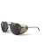 Imagen detallada 1 Julbo - Kid's Tribute S4 - Gafas de glaciar