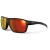 Imagen detallada 1 Julbo - Maverick S1-3 - Gafas de sol
