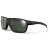 Imagen detallada 1 Julbo - Maverick S3 - Gafas de sol