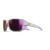 Imagen detallada 1 Julbo - Monterosa 2 S0-4 - Gafas de glaciar