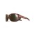Imagen detallada 1 Julbo - Monterosa 2 S4 - Gafas de glaciar