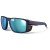Imagen detallada 1 Julbo - Shield M Ocean Master S4 - Gafas de glaciar